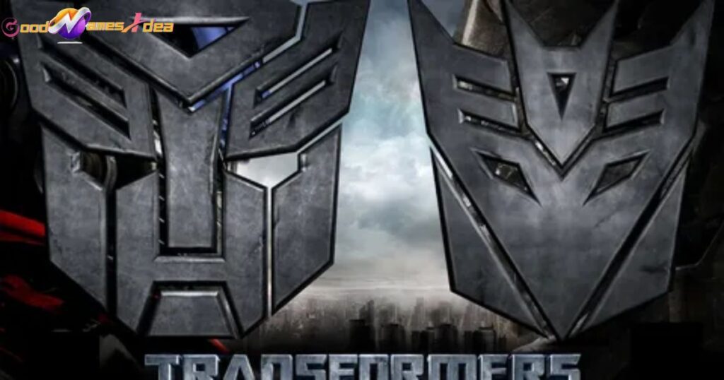 Decepticons_goodnamesidea