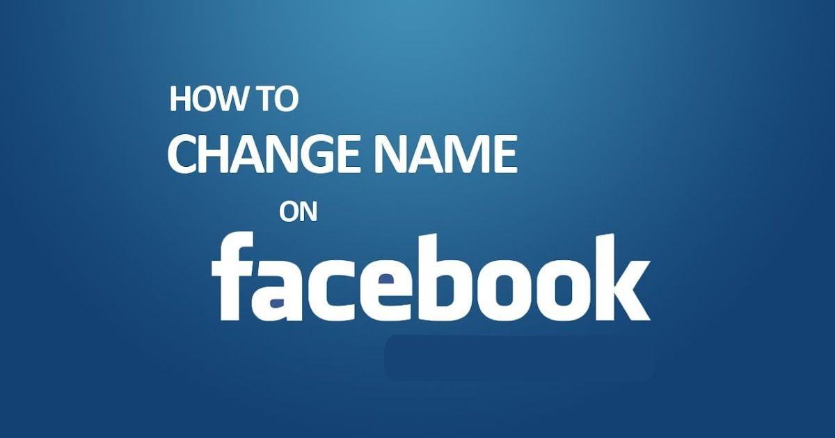 change your name on facebook_goodnamesidea.com