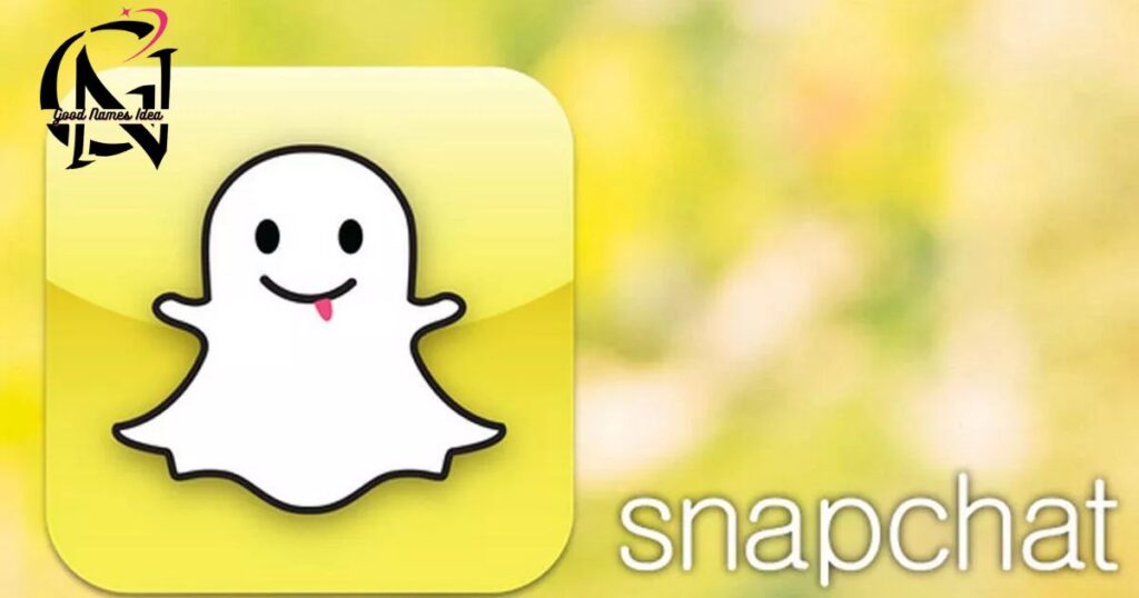 How To Download Snapchat In iPhone_goodnamesidea