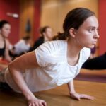 The Ultimate Guide to Hot Yoga_goodnamesidea